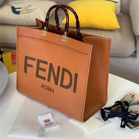 fendi bags prices|fendi bag price list.